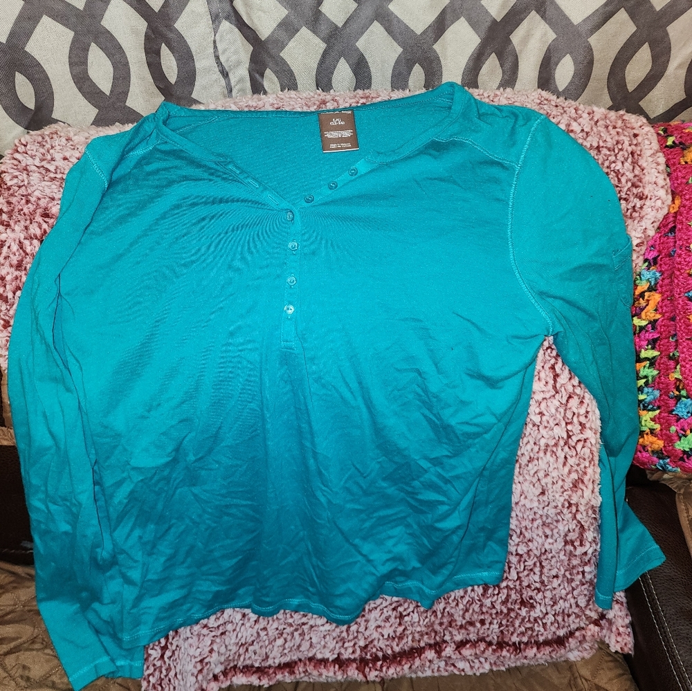 Shirts